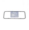 IVECO 4897861 Gasket, wet sump